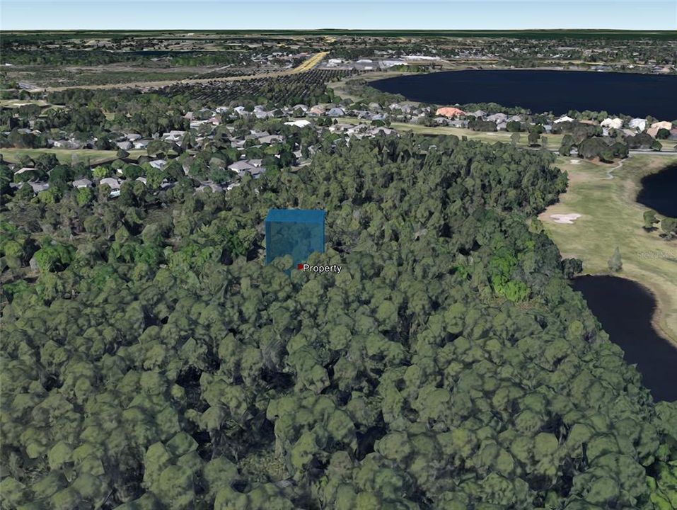 Vendido Recientemente: $16,995 (0.11 acres)