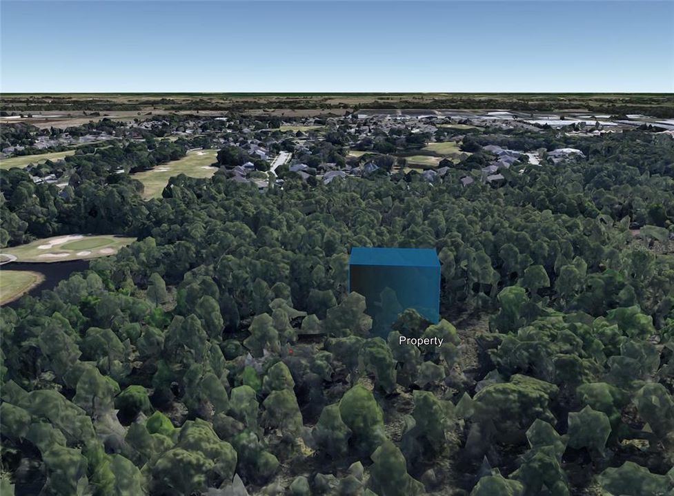 Недавно продано: $16,995 (0.11 acres)