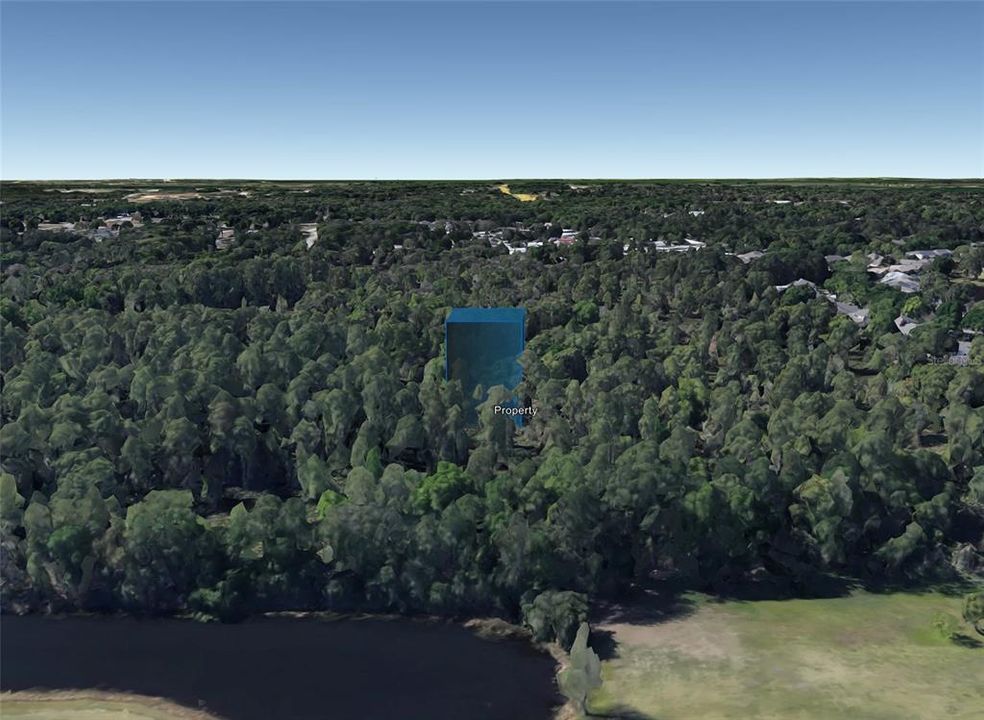 Недавно продано: $16,995 (0.11 acres)