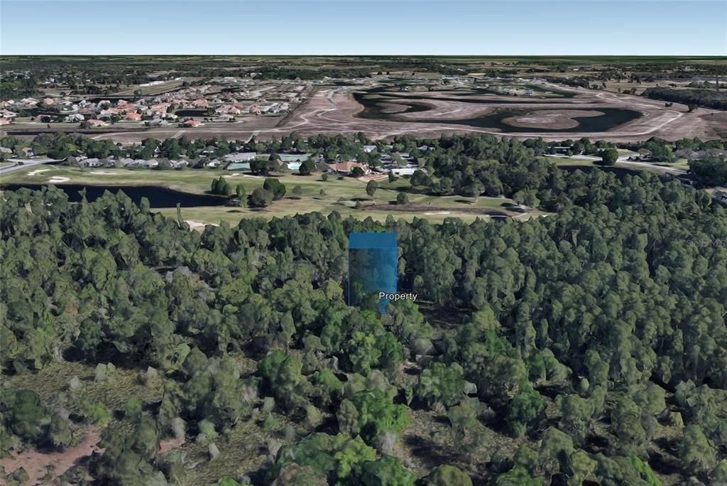 Vendido Recientemente: $16,995 (0.11 acres)