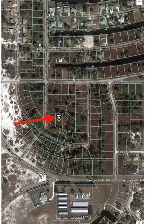 Active With Contract: $11,900 (0.31 acres)
