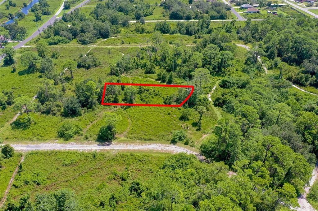 For Sale: $11,900 (0.31 acres)