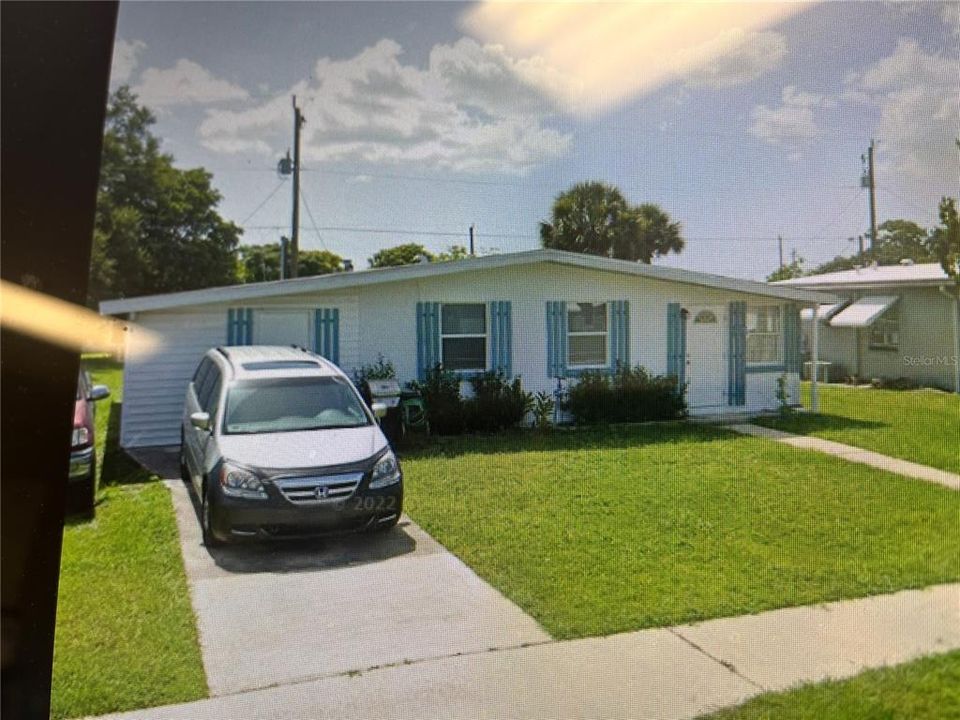 Recently Sold: $182,000 (3 beds, 1 baths, 1094 Square Feet)
