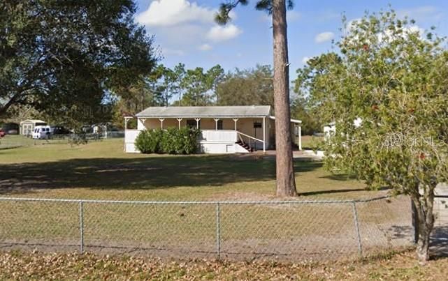 Recently Sold: $216,000 (3 beds, 2 baths, 1080 Square Feet)