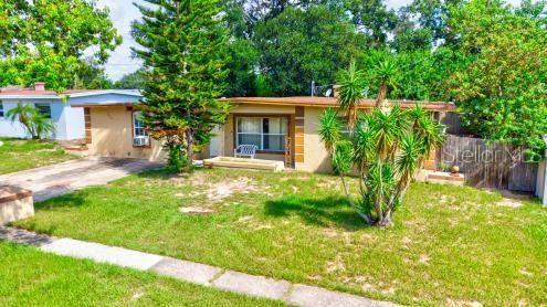 Recently Sold: $210,000 (3 beds, 2 baths, 1262 Square Feet)