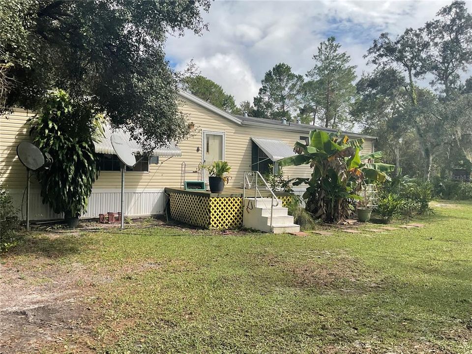 Recently Sold: $351,000 (4 beds, 3 baths, 1782 Square Feet)