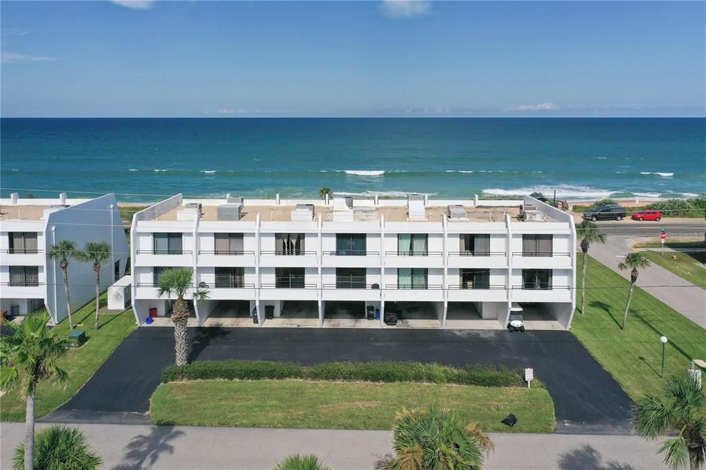 Recently Sold: $509,900 (2 beds, 2 baths, 1152 Square Feet)