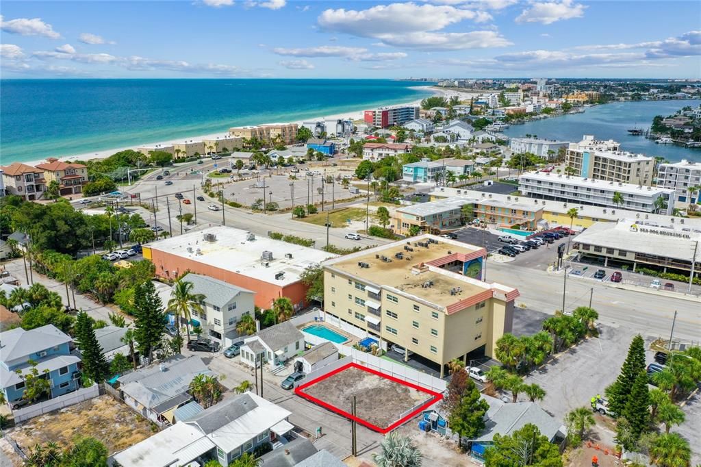 Recently Sold: $399,900 (0.06 acres)