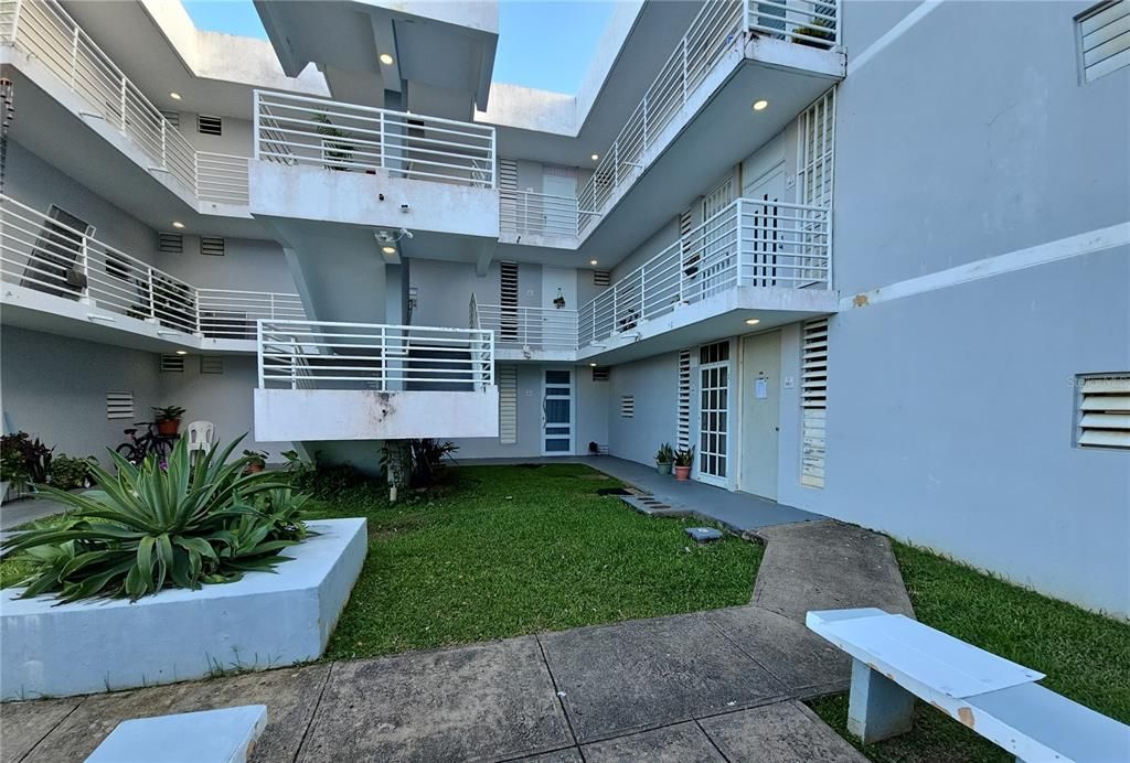 Vendido Recientemente: $64,000 (3 camas, 1 baños, 822 Pies cuadrados)