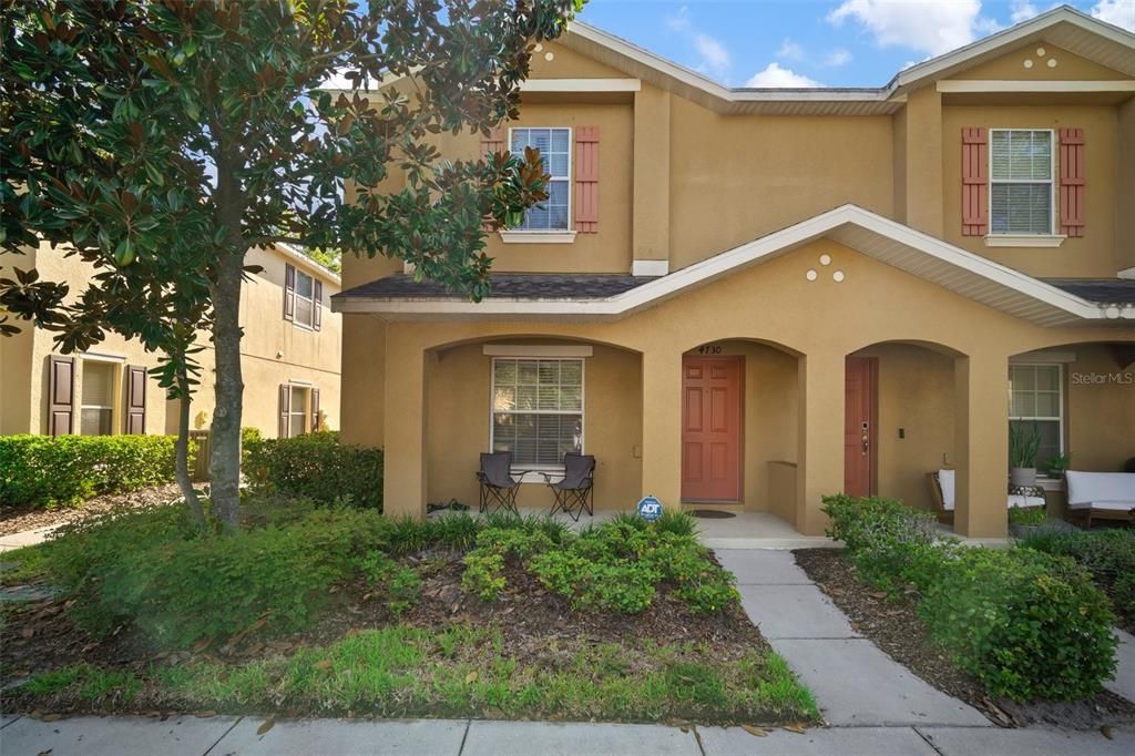 Vendido Recientemente: $249,900 (2 camas, 2 baños, 1280 Pies cuadrados)