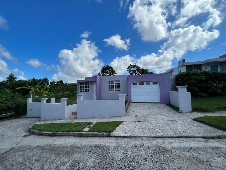 Vendido Recientemente: $125,000 (3 camas, 2 baños, 1200 Pies cuadrados)