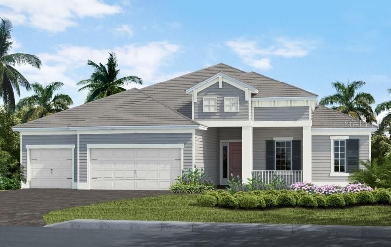 Recently Sold: $1,171,648 (3 beds, 2 baths, 2908 Square Feet)
