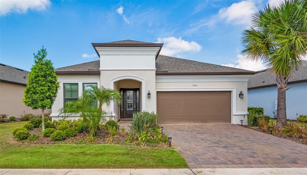 Recently Sold: $519,975 (2 beds, 2 baths, 2260 Square Feet)