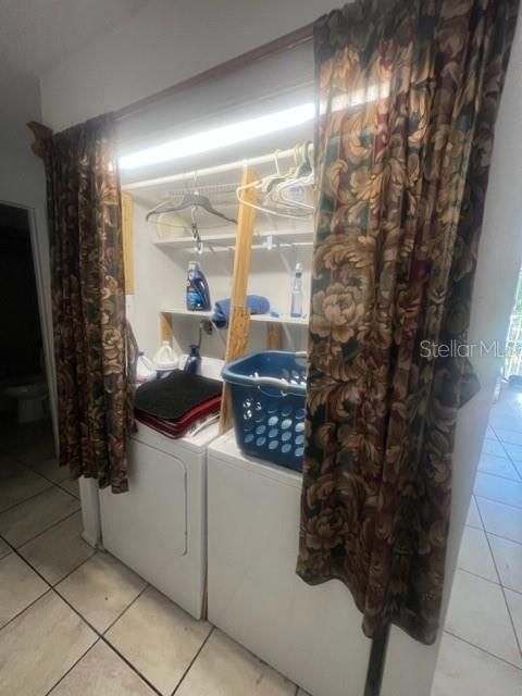 Vendido Recientemente: $205,000 (2 camas, 2 baños, 954 Pies cuadrados)