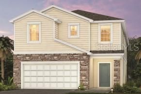 Recently Sold: $775,830 (7 beds, 5 baths, 3286 Square Feet)