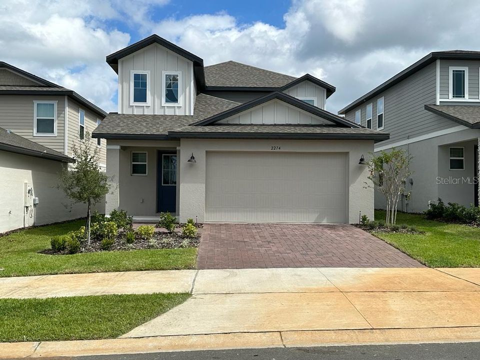 Recently Sold: $411,325 (4 beds, 2 baths, 2082 Square Feet)