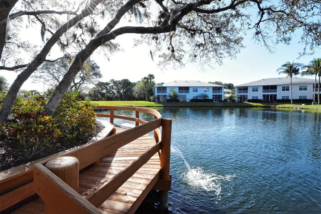 Active With Contract: $675,000 (3 beds, 2 baths, 1937 Square Feet)