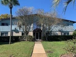 Recently Sold: $144,900 (1 beds, 1 baths, 638 Square Feet)