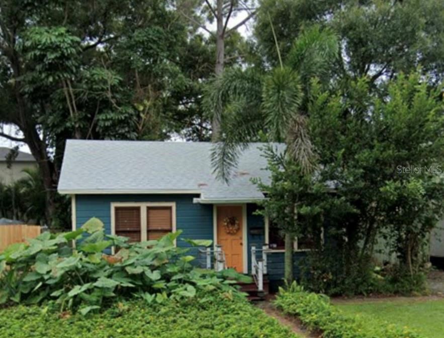 Recently Sold: $525,000 (0.11 acres)