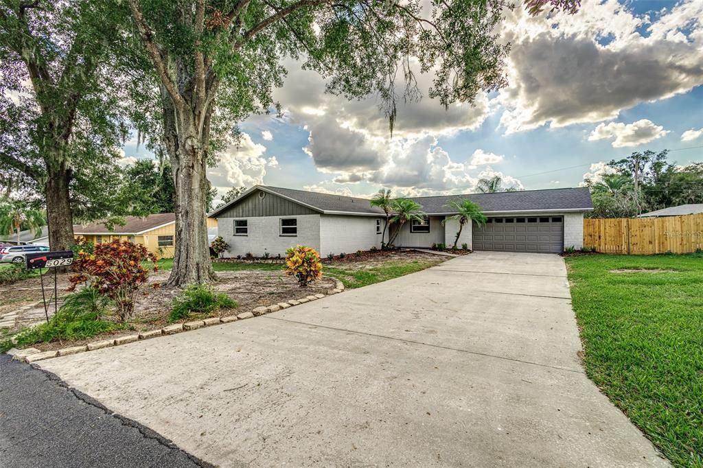 Recently Sold: $429,950 (4 beds, 2 baths, 1750 Square Feet)