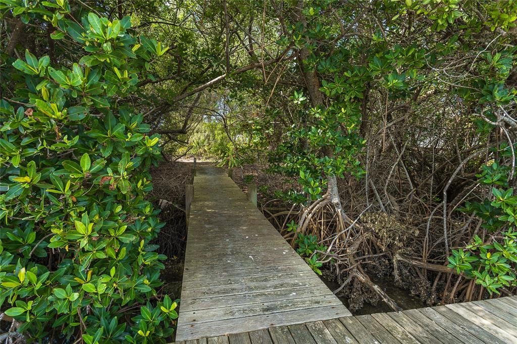For Sale: $319,000 (0.18 acres)