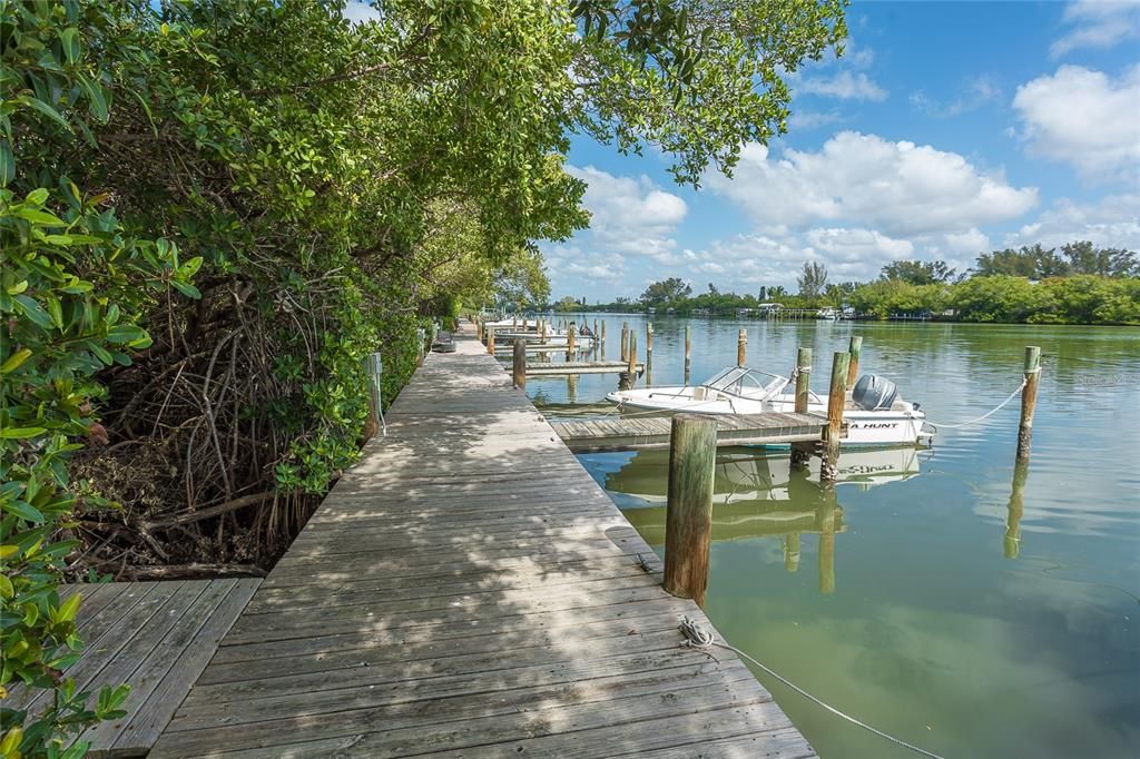 For Sale: $319,000 (0.18 acres)