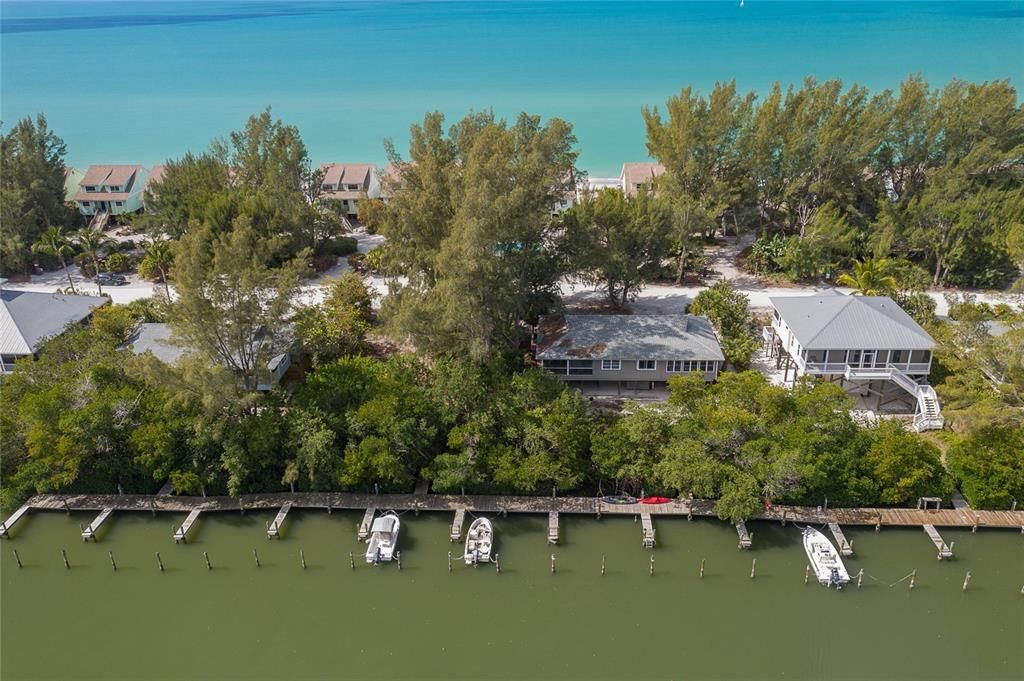 For Sale: $319,000 (0.18 acres)