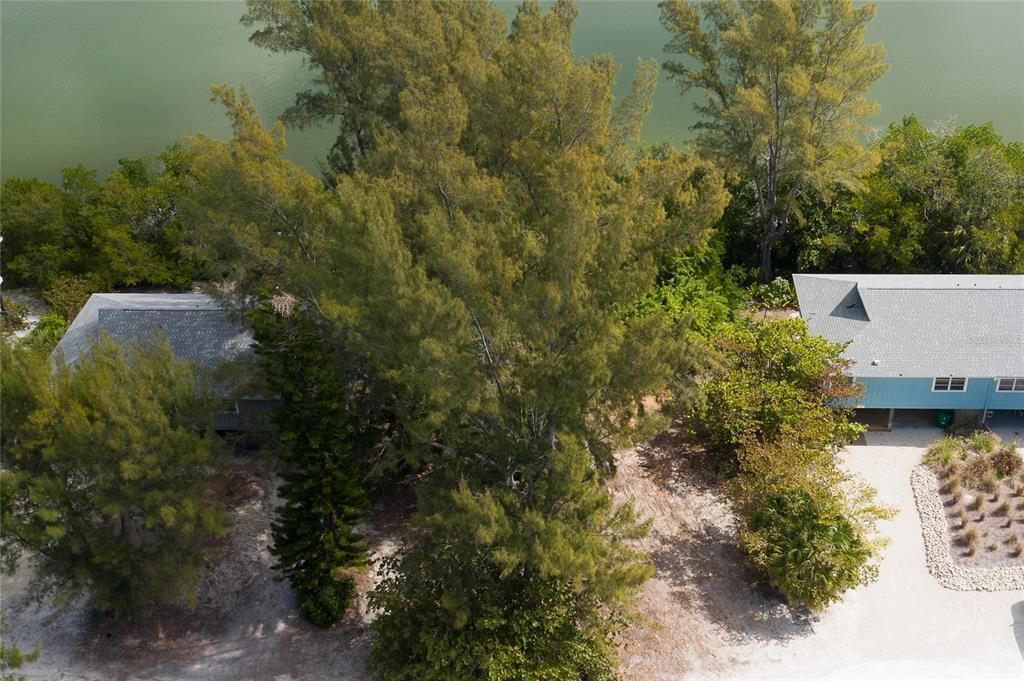 For Sale: $319,000 (0.18 acres)