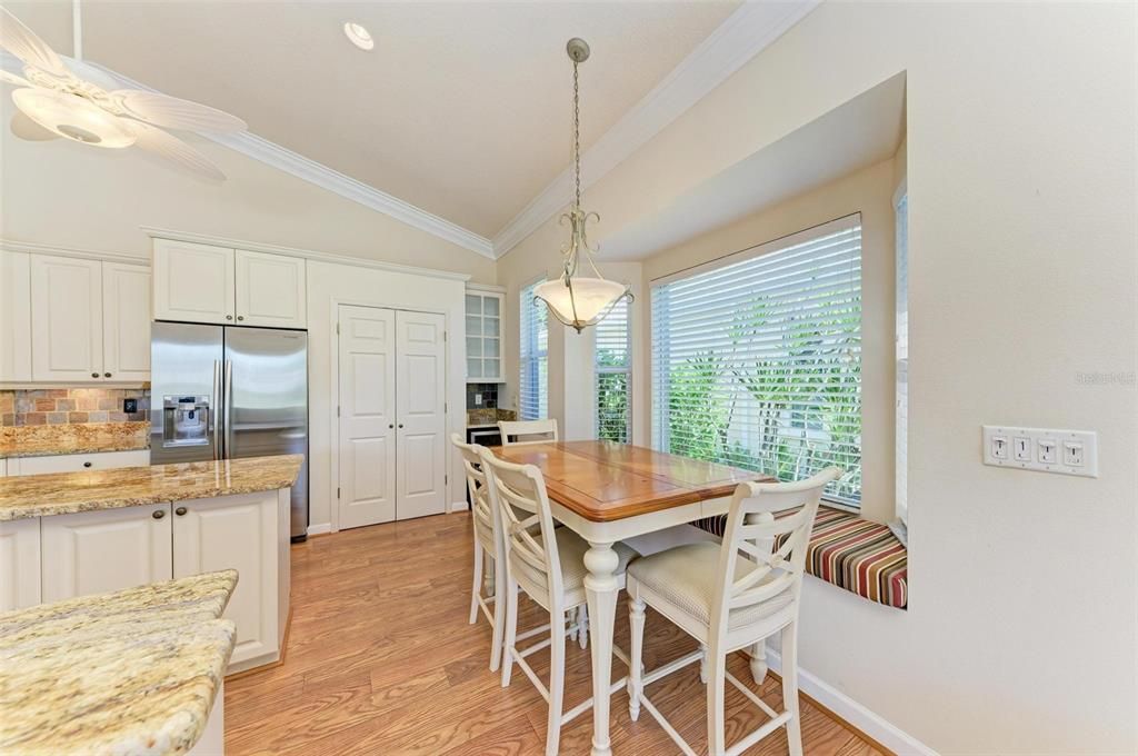 Active With Contract: $699,000 (4 beds, 3 baths, 2350 Square Feet)