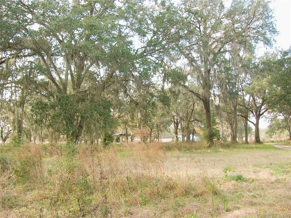 Active With Contract: $2,750,000 (270.00 acres)
