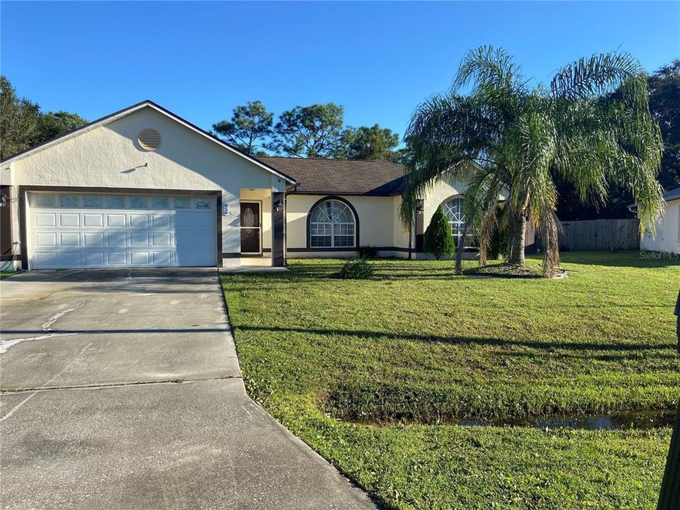 Recently Sold: $225,000 (4 beds, 2 baths, 1822 Square Feet)