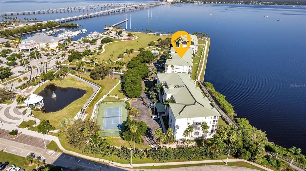 Recently Sold: $750,000 (3 beds, 2 baths, 2018 Square Feet)
