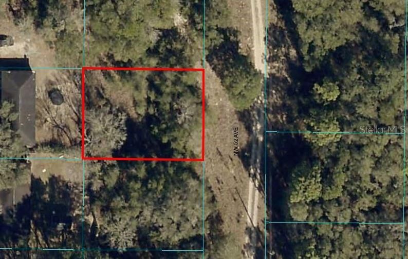 Recently Sold: $14,900 (0.17 acres)