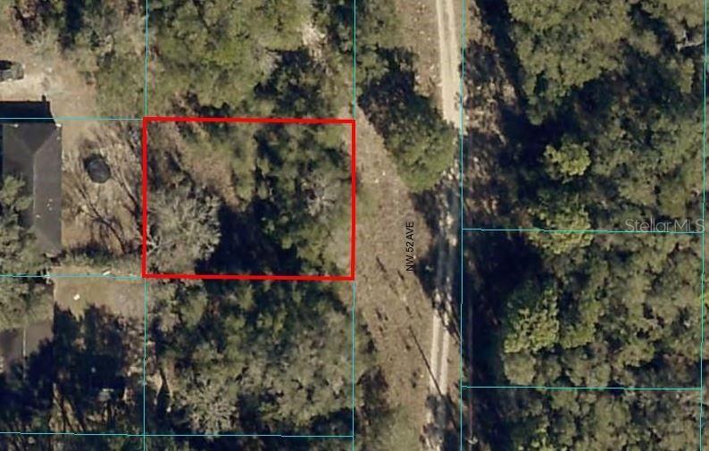 Vendido Recientemente: $14,900 (0.17 acres)