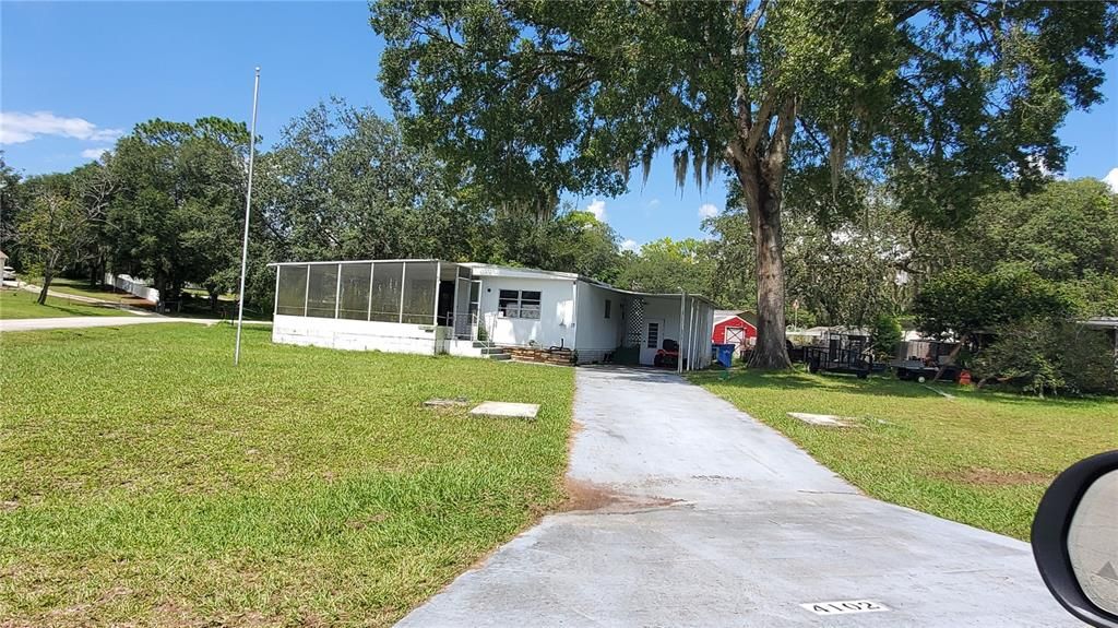 Recently Sold: $65,000 (3 beds, 2 baths, 1492 Square Feet)