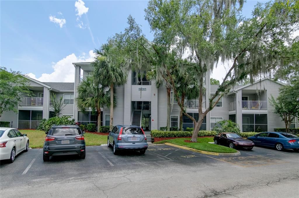Vendido Recientemente: $170,000 (1 camas, 1 baños, 701 Pies cuadrados)