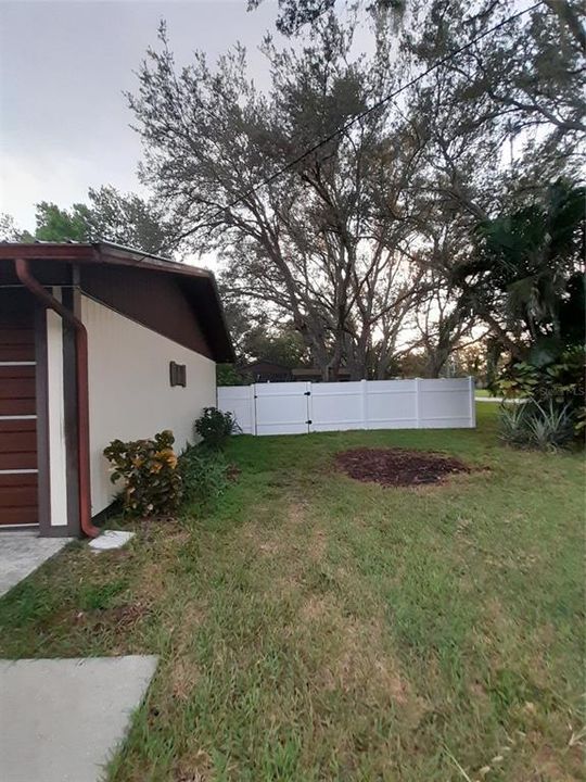 Recently Sold: $159,000 (2 beds, 2 baths, 960 Square Feet)