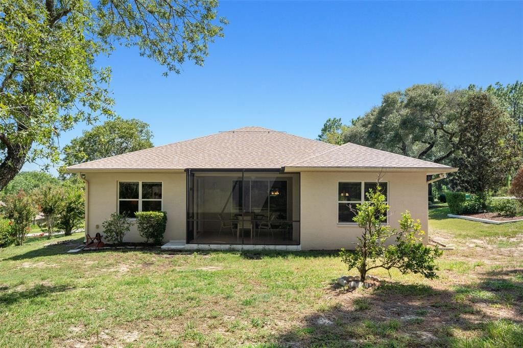Recently Sold: $339,000 (3 beds, 2 baths, 1970 Square Feet)
