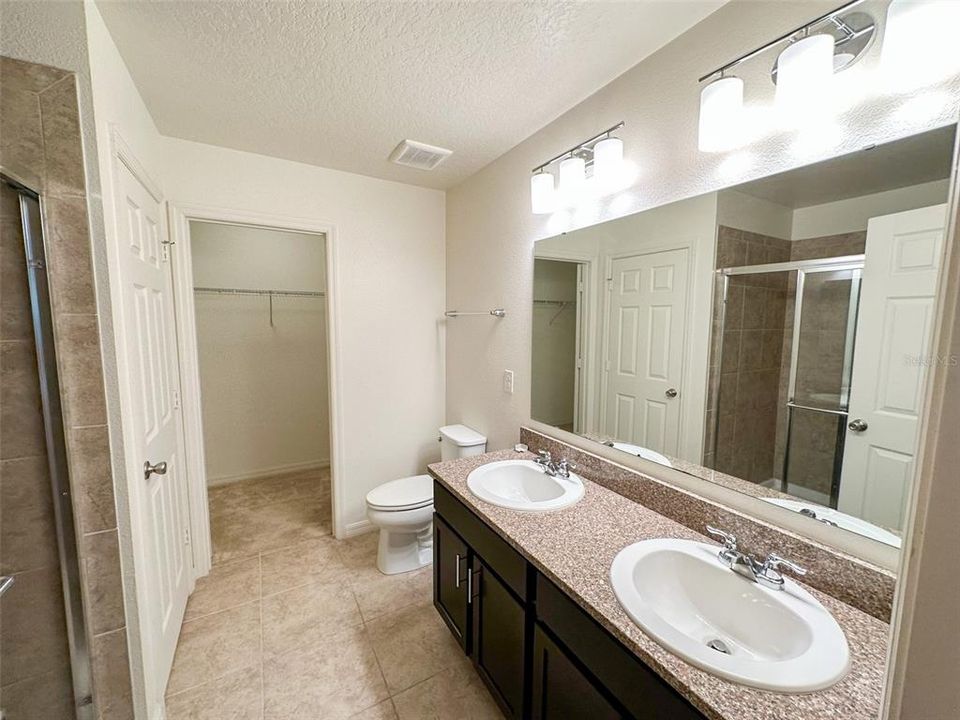 Недавно арендовано: $2,000 (3 спален, 2 ванн, 1558 Квадратных фут)