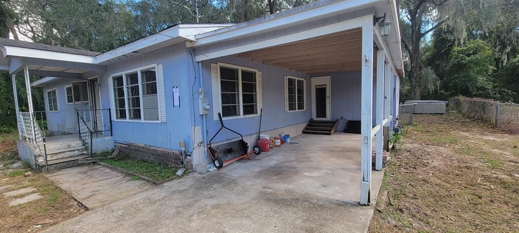 For Sale: $90,000 (2 beds, 2 baths, 960 Square Feet)