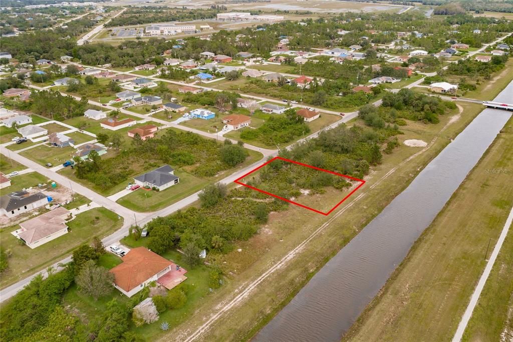 Недавно продано: $28,999 (0.31 acres)