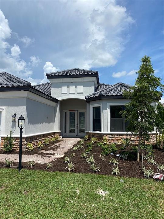 Recently Sold: $1,143,185 (3 beds, 3 baths, 3125 Square Feet)