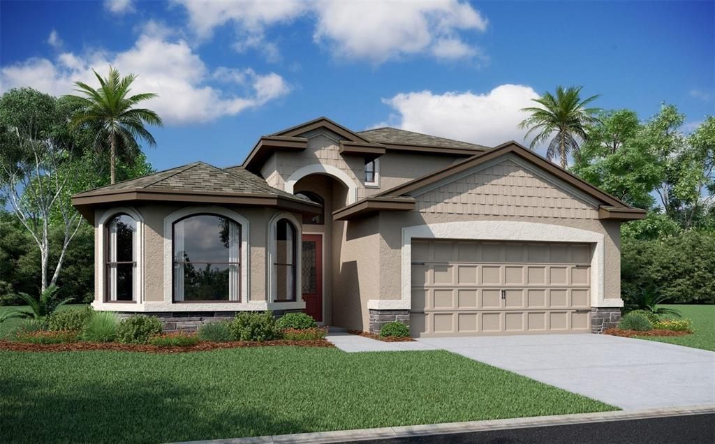 Recently Sold: $494,858 (3 beds, 2 baths, 234 Square Feet)