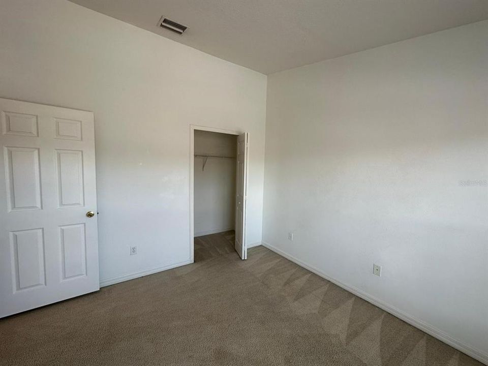 For Rent: $1,900 (2 beds, 2 baths, 1319 Square Feet)