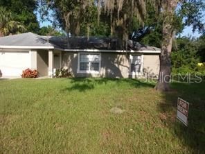 Recently Sold: $268,500 (3 beds, 2 baths, 1056 Square Feet)