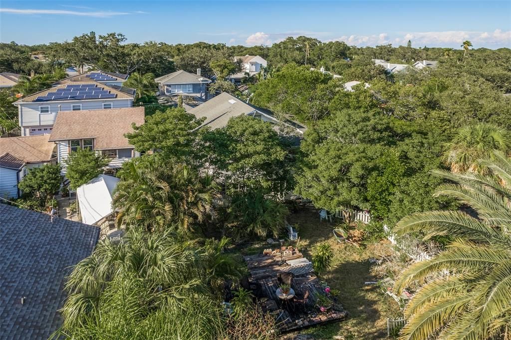 Недавно продано: $665,000 (0.15 acres)