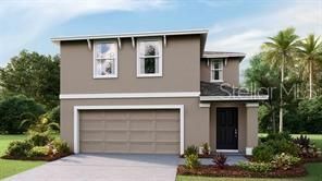 Recently Sold: $338,990 (4 beds, 2 baths, 2305 Square Feet)