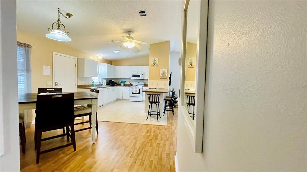 For Rent: $2,300 (2 beds, 2 baths, 1429 Square Feet)