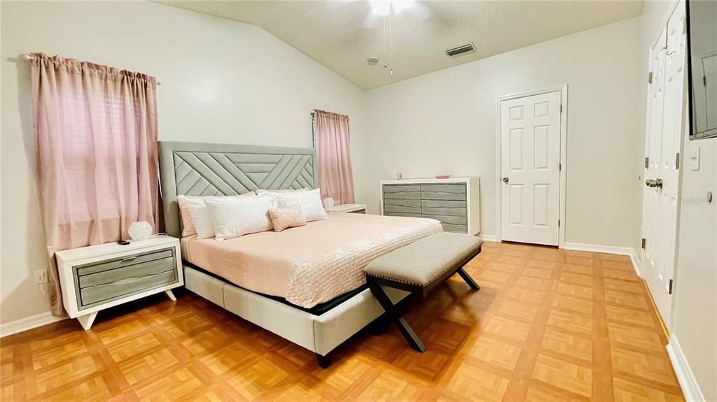 En Renta: $2,300 (2 camas, 2 baños, 1429 Pies cuadrados)