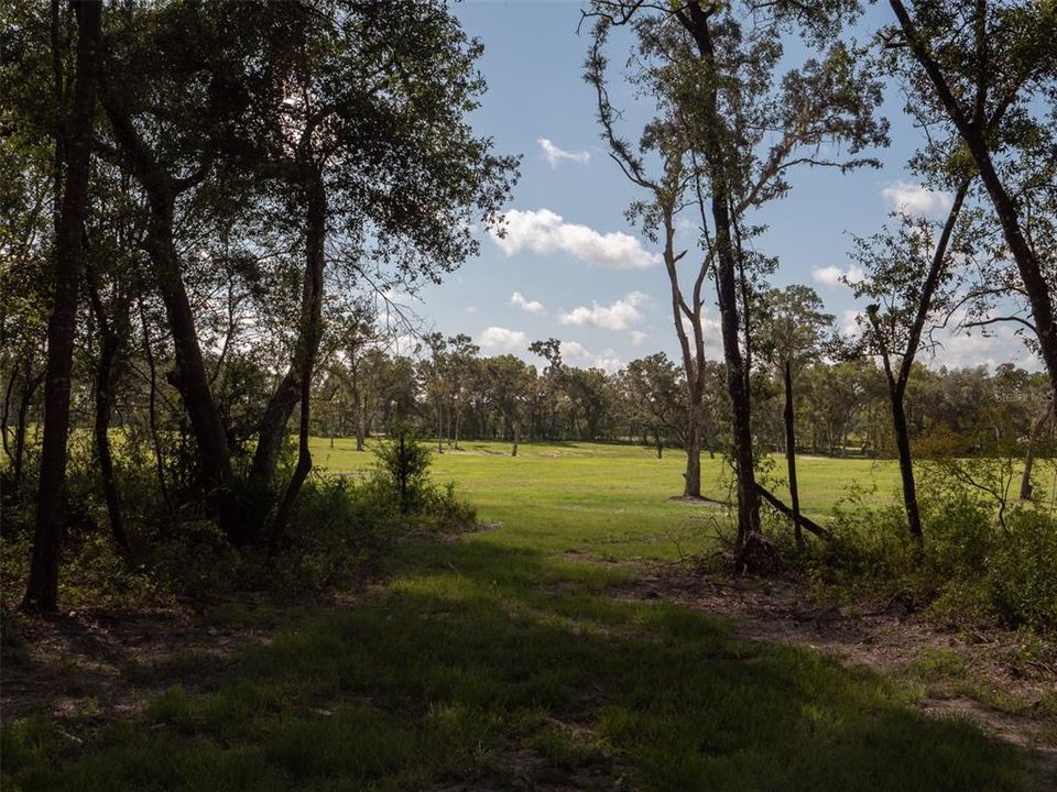 For Sale: $3,782,190 (54.42 acres)